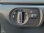 Audi Q3 1.4 TFSI CoD Sport S Line Edition|Automaat|150PK|Trekhaak|Xenon|Navi|Clima|Cruise|