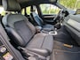 Audi Q3 1.4 TFSI CoD Sport S Line Edition|Automaat|150PK|Trekhaak|Xenon|Navi|Clima|Cruise|