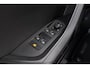 Skoda Kodiaq 1.5 TSI 150 PK Aut. Business Elektr. Trekhaak Carplay Camera