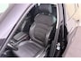 Skoda Kodiaq 1.5 TSI 150 PK Aut. Business Elektr. Trekhaak Carplay Camera