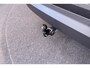 Skoda Kodiaq 1.5 TSI 150 PK Aut. Business Elektr. Trekhaak Carplay Camera