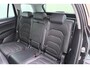 Skoda Kodiaq 1.5 TSI 150 PK Aut. Business Elektr. Trekhaak Carplay Camera