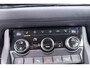 Skoda Kodiaq 1.5 TSI 150 PK Aut. Business Elektr. Trekhaak Carplay Camera