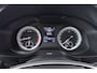 Skoda Kodiaq 1.5 TSI 150 PK Aut. Business Elektr. Trekhaak Carplay Camera