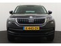Skoda Kodiaq 1.5 TSI 150 PK Aut. Business Elektr. Trekhaak Carplay Camera