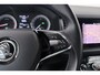Skoda Kodiaq 1.5 TSI 150 PK Aut. Business Elektr. Trekhaak Carplay Camera