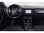 Skoda Kodiaq 1.5 TSI 150 PK Aut. Business Elektr. Trekhaak Carplay Camera