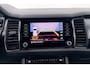 Skoda Kodiaq 1.5 TSI 150 PK Aut. Business Elektr. Trekhaak Carplay Camera