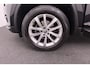 Skoda Kodiaq 1.5 TSI 150 PK Aut. Business Elektr. Trekhaak Carplay Camera