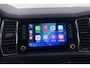 Skoda Kodiaq 1.5 TSI 150 PK Aut. Business Elektr. Trekhaak Carplay Camera