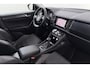 Skoda Kodiaq 1.5 TSI 150 PK Aut. Business Elektr. Trekhaak Carplay Camera