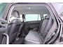 Skoda Kodiaq 1.5 TSI 150 PK Aut. Business Elektr. Trekhaak Carplay Camera