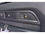Skoda Kodiaq 1.5 TSI 150 PK Aut. Business Elektr. Trekhaak Carplay Camera