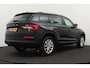Skoda Kodiaq 1.5 TSI 150 PK Aut. Business Elektr. Trekhaak Carplay Camera