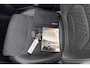 Skoda Kodiaq 1.5 TSI 150 PK Aut. Business Elektr. Trekhaak Carplay Camera
