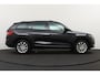 Skoda Kodiaq 1.5 TSI 150 PK Aut. Business Elektr. Trekhaak Carplay Camera