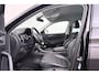 Skoda Kodiaq 1.5 TSI 150 PK Aut. Business Elektr. Trekhaak Carplay Camera