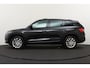 Skoda Kodiaq 1.5 TSI 150 PK Aut. Business Elektr. Trekhaak Carplay Camera