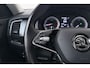 Skoda Kodiaq 1.5 TSI 150 PK Aut. Business Elektr. Trekhaak Carplay Camera