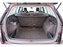 Skoda Kodiaq 1.5 TSI 150 PK Aut. Business Elektr. Trekhaak Carplay Camera