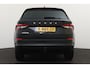 Skoda Kodiaq 1.5 TSI 150 PK Aut. Business Elektr. Trekhaak Carplay Camera