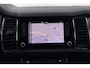 Skoda Kodiaq 1.5 TSI 150 PK Aut. Business Elektr. Trekhaak Carplay Camera