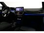 BMW X3 xDrive30e M Sport / Maxton Design Bodykit V.2 / Panoramadak / Elektr. verstelbare voorstoelen + memory / Ambienteverlichting / HUD / Stoelverwarming V + A / Apple Carplay - Android Auto / Rondomzichtcamera / 21'' LMV / Stuurwielverwarming / Cruise Control / Achteruitrijcamera