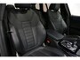 BMW X3 xDrive30e M Sport / Maxton Design Bodykit V.2 / Panoramadak / Elektr. verstelbare voorstoelen + memory / Ambienteverlichting / HUD / Stoelverwarming V + A / Apple Carplay - Android Auto / Rondomzichtcamera / 21'' LMV / Stuurwielverwarming / Cruise Control / Achteruitrijcamera
