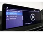 BMW X3 xDrive30e M Sport / Maxton Design Bodykit V.2 / Panoramadak / Elektr. verstelbare voorstoelen + memory / Ambienteverlichting / HUD / Stoelverwarming V + A / Apple Carplay - Android Auto / Rondomzichtcamera / 21'' LMV / Stuurwielverwarming / Cruise Control / Achteruitrijcamera