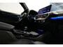 BMW X3 xDrive30e M Sport / Maxton Design Bodykit V.2 / Panoramadak / Elektr. verstelbare voorstoelen + memory / Ambienteverlichting / HUD / Stoelverwarming V + A / Apple Carplay - Android Auto / Rondomzichtcamera / 21'' LMV / Stuurwielverwarming / Cruise Control / Achteruitrijcamera