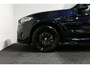 BMW X3 xDrive30e M Sport / Maxton Design Bodykit V.2 / Panoramadak / Elektr. verstelbare voorstoelen + memory / Ambienteverlichting / HUD / Stoelverwarming V + A / Apple Carplay - Android Auto / Rondomzichtcamera / 21'' LMV / Stuurwielverwarming / Cruise Control / Achteruitrijcamera