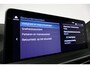 BMW X3 xDrive30e M Sport / Maxton Design Bodykit V.2 / Panoramadak / Elektr. verstelbare voorstoelen + memory / Ambienteverlichting / HUD / Stoelverwarming V + A / Apple Carplay - Android Auto / Rondomzichtcamera / 21'' LMV / Stuurwielverwarming / Cruise Control / Achteruitrijcamera