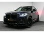 BMW X3 xDrive30e M Sport / Maxton Design Bodykit V.2 / Panoramadak / Elektr. verstelbare voorstoelen + memory / Ambienteverlichting / HUD / Stoelverwarming V + A / Apple Carplay - Android Auto / Rondomzichtcamera / 21'' LMV / Stuurwielverwarming / Cruise Control / Achteruitrijcamera