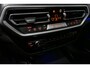 BMW X3 xDrive30e M Sport / Maxton Design Bodykit V.2 / Panoramadak / Elektr. verstelbare voorstoelen + memory / Ambienteverlichting / HUD / Stoelverwarming V + A / Apple Carplay - Android Auto / Rondomzichtcamera / 21'' LMV / Stuurwielverwarming / Cruise Control / Achteruitrijcamera