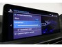 BMW X3 xDrive30e M Sport / Maxton Design Bodykit V.2 / Panoramadak / Elektr. verstelbare voorstoelen + memory / Ambienteverlichting / HUD / Stoelverwarming V + A / Apple Carplay - Android Auto / Rondomzichtcamera / 21'' LMV / Stuurwielverwarming / Cruise Control / Achteruitrijcamera
