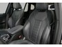 BMW X3 xDrive30e M Sport / Maxton Design Bodykit V.2 / Panoramadak / Elektr. verstelbare voorstoelen + memory / Ambienteverlichting / HUD / Stoelverwarming V + A / Apple Carplay - Android Auto / Rondomzichtcamera / 21'' LMV / Stuurwielverwarming / Cruise Control / Achteruitrijcamera