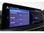 BMW X3 xDrive30e M Sport / Maxton Design Bodykit V.2 / Panoramadak / Elektr. verstelbare voorstoelen + memory / Ambienteverlichting / HUD / Stoelverwarming V + A / Apple Carplay - Android Auto / Rondomzichtcamera / 21'' LMV / Stuurwielverwarming / Cruise Control / Achteruitrijcamera