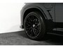 BMW X3 xDrive30e M Sport / Maxton Design Bodykit V.2 / Panoramadak / Elektr. verstelbare voorstoelen + memory / Ambienteverlichting / HUD / Stoelverwarming V + A / Apple Carplay - Android Auto / Rondomzichtcamera / 21'' LMV / Stuurwielverwarming / Cruise Control / Achteruitrijcamera