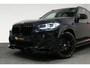 BMW X3 xDrive30e M Sport / Maxton Design Bodykit V.2 / Panoramadak / Elektr. verstelbare voorstoelen + memory / Ambienteverlichting / HUD / Stoelverwarming V + A / Apple Carplay - Android Auto / Rondomzichtcamera / 21'' LMV / Stuurwielverwarming / Cruise Control / Achteruitrijcamera
