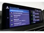 BMW X3 xDrive30e M Sport / Maxton Design Bodykit V.2 / Panoramadak / Elektr. verstelbare voorstoelen + memory / Ambienteverlichting / HUD / Stoelverwarming V + A / Apple Carplay - Android Auto / Rondomzichtcamera / 21'' LMV / Stuurwielverwarming / Cruise Control / Achteruitrijcamera