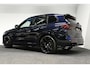 BMW X3 xDrive30e M Sport / Maxton Design Bodykit V.2 / Panoramadak / Elektr. verstelbare voorstoelen + memory / Ambienteverlichting / HUD / Stoelverwarming V + A / Apple Carplay - Android Auto / Rondomzichtcamera / 21'' LMV / Stuurwielverwarming / Cruise Control / Achteruitrijcamera