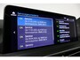 BMW X3 xDrive30e M Sport / Maxton Design Bodykit V.2 / Panoramadak / Elektr. verstelbare voorstoelen + memory / Ambienteverlichting / HUD / Stoelverwarming V + A / Apple Carplay - Android Auto / Rondomzichtcamera / 21'' LMV / Stuurwielverwarming / Cruise Control / Achteruitrijcamera