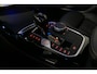 BMW X3 xDrive30e M Sport / Maxton Design Bodykit V.2 / Panoramadak / Elektr. verstelbare voorstoelen + memory / Ambienteverlichting / HUD / Stoelverwarming V + A / Apple Carplay - Android Auto / Rondomzichtcamera / 21'' LMV / Stuurwielverwarming / Cruise Control / Achteruitrijcamera