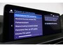 BMW X3 xDrive30e M Sport / Maxton Design Bodykit V.2 / Panoramadak / Elektr. verstelbare voorstoelen + memory / Ambienteverlichting / HUD / Stoelverwarming V + A / Apple Carplay - Android Auto / Rondomzichtcamera / 21'' LMV / Stuurwielverwarming / Cruise Control / Achteruitrijcamera