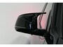 BMW X3 xDrive30e M Sport / Maxton Design Bodykit V.2 / Panoramadak / Elektr. verstelbare voorstoelen + memory / Ambienteverlichting / HUD / Stoelverwarming V + A / Apple Carplay - Android Auto / Rondomzichtcamera / 21'' LMV / Stuurwielverwarming / Cruise Control / Achteruitrijcamera