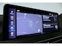 BMW X3 xDrive30e M Sport / Maxton Design Bodykit V.2 / Panoramadak / Elektr. verstelbare voorstoelen + memory / Ambienteverlichting / HUD / Stoelverwarming V + A / Apple Carplay - Android Auto / Rondomzichtcamera / 21'' LMV / Stuurwielverwarming / Cruise Control / Achteruitrijcamera