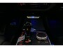BMW X3 xDrive30e M Sport / Maxton Design Bodykit V.2 / Panoramadak / Elektr. verstelbare voorstoelen + memory / Ambienteverlichting / HUD / Stoelverwarming V + A / Apple Carplay - Android Auto / Rondomzichtcamera / 21'' LMV / Stuurwielverwarming / Cruise Control / Achteruitrijcamera