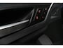 BMW X3 xDrive30e M Sport / Maxton Design Bodykit V.2 / Panoramadak / Elektr. verstelbare voorstoelen + memory / Ambienteverlichting / HUD / Stoelverwarming V + A / Apple Carplay - Android Auto / Rondomzichtcamera / 21'' LMV / Stuurwielverwarming / Cruise Control / Achteruitrijcamera