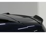BMW X3 xDrive30e M Sport / Maxton Design Bodykit V.2 / Panoramadak / Elektr. verstelbare voorstoelen + memory / Ambienteverlichting / HUD / Stoelverwarming V + A / Apple Carplay - Android Auto / Rondomzichtcamera / 21'' LMV / Stuurwielverwarming / Cruise Control / Achteruitrijcamera