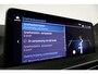 BMW X3 xDrive30e M Sport / Maxton Design Bodykit V.2 / Panoramadak / Elektr. verstelbare voorstoelen + memory / Ambienteverlichting / HUD / Stoelverwarming V + A / Apple Carplay - Android Auto / Rondomzichtcamera / 21'' LMV / Stuurwielverwarming / Cruise Control / Achteruitrijcamera